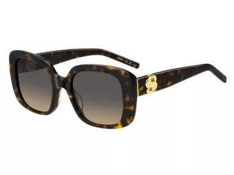 Hugo Boss Lunettes de Soleil HB 1791/G/S 086/PR