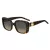 Hugo Boss Lunettes de Soleil HB 1791/G/S 086/PR