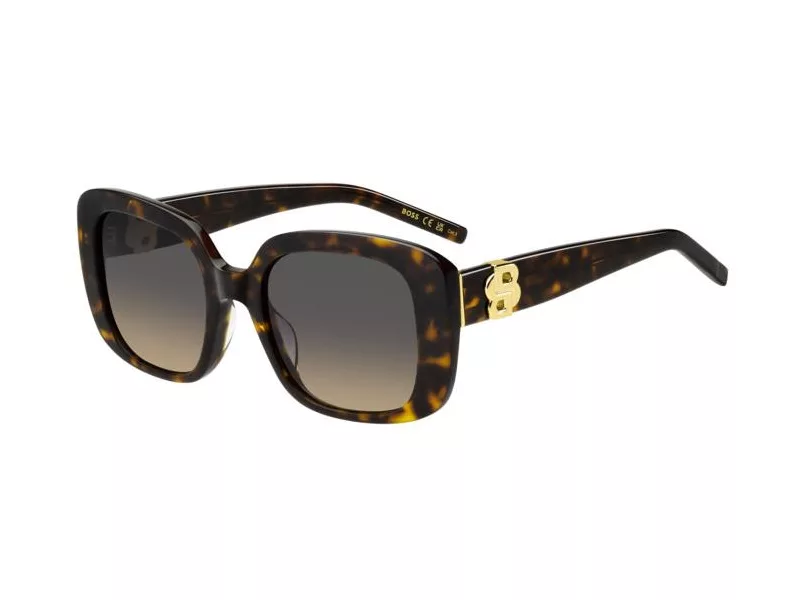 Hugo Boss Lunettes de Soleil HB 1791/G/S 086/PR
