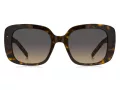 Hugo Boss Lunettes de Soleil HB 1791/G/S 086/PR