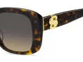 Hugo Boss Lunettes de Soleil HB 1791/G/S 086/PR