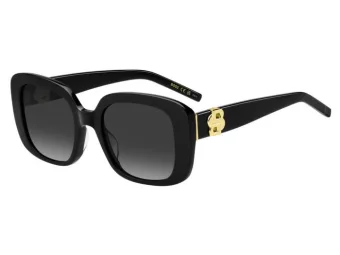 Hugo Boss Lunettes de Soleil HB 1791/G/S 807/9O