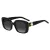 Hugo Boss Lunettes de Soleil HB 1791/G/S 807/9O