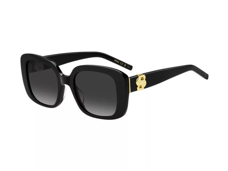 Hugo Boss Lunettes de Soleil HB 1791/G/S 807/9O