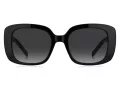 Hugo Boss Lunettes de Soleil HB 1791/G/S 807/9O