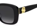 Hugo Boss Lunettes de Soleil HB 1791/G/S 807/9O