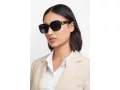 Hugo Boss Lunettes de Soleil HB 1791/G/S 807/9O
