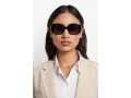Hugo Boss Lunettes de Soleil HB 1791/G/S 807/9O