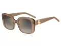 Hugo Boss Lunettes de Soleil HB 1791/G/S FWM/FQ