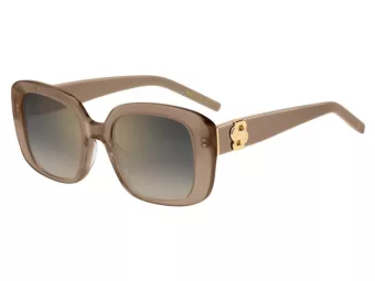 Hugo Boss Lunettes de Soleil HB 1791/G/S FWM/FQ