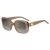 Hugo Boss Lunettes de Soleil HB 1791/G/S FWM/FQ