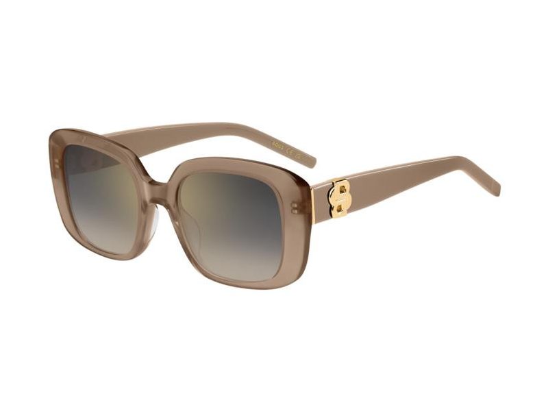 Hugo Boss Lunettes de Soleil HB 1791/G/S FWM/FQ