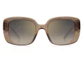 Hugo Boss Lunettes de Soleil HB 1791/G/S FWM/FQ