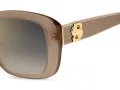 Hugo Boss Lunettes de Soleil HB 1791/G/S FWM/FQ