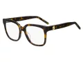 Hugo Boss Lunettes de Vue HB 1792/G 086