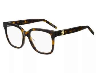 Hugo Boss Lunettes de Vue HB 1792/G 086