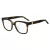 Hugo Boss Lunettes de Vue HB 1792/G 086