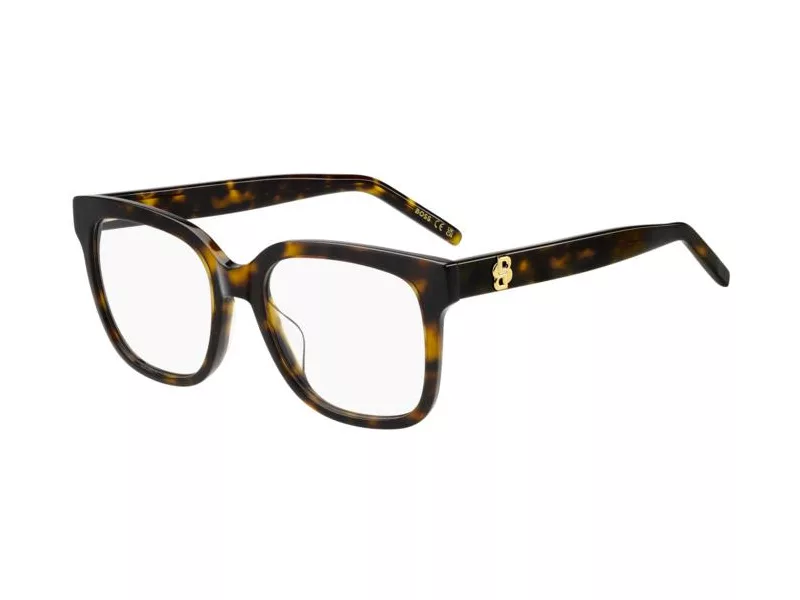 Hugo Boss Lunettes de Vue HB 1792/G 086