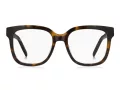 Hugo Boss Lunettes de Vue HB 1792/G 086