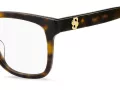 Hugo Boss Lunettes de Vue HB 1792/G 086