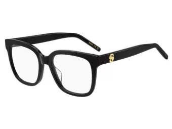 Hugo Boss Lunettes de Vue HB 1792/G 807