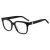 Hugo Boss Lunettes de Vue HB 1792/G 807