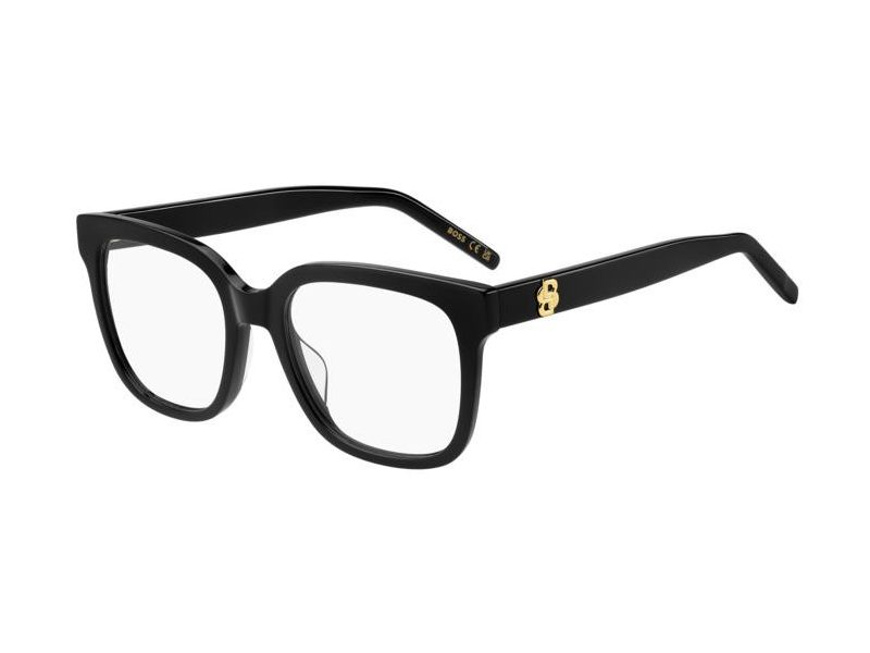 Hugo Boss Lunettes de Vue HB 1792/G 807