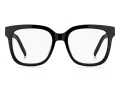Hugo Boss Lunettes de Vue HB 1792/G 807