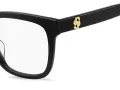 Hugo Boss Lunettes de Vue HB 1792/G 807
