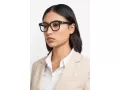Hugo Boss Lunettes de Vue HB 1792/G 807