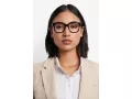 Hugo Boss Lunettes de Vue HB 1792/G 807