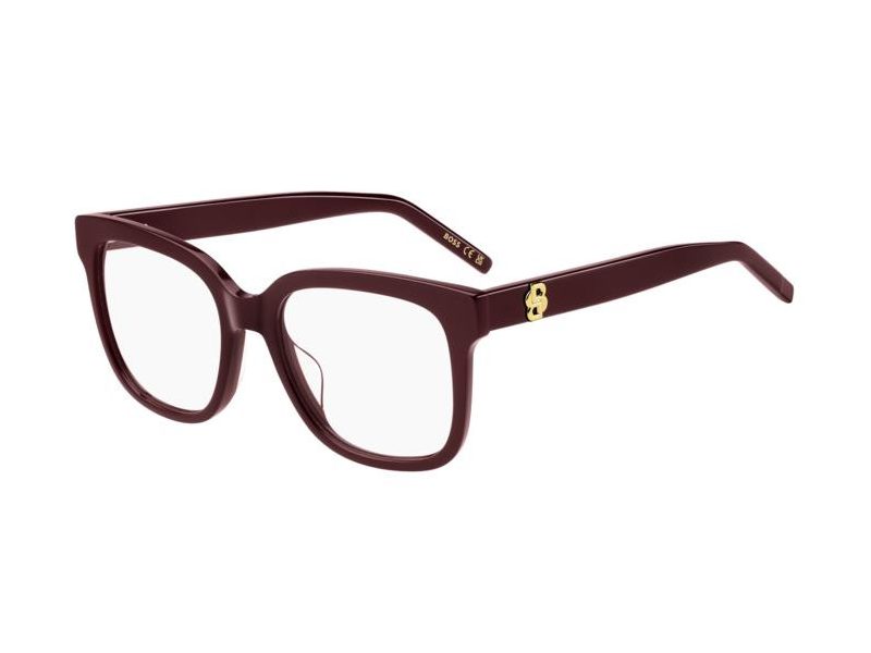 Hugo Boss Lunettes de Vue HB 1792/G LHF