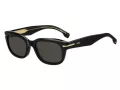Hugo Boss Lunettes de Soleil HB 1793/F/S 807/IR