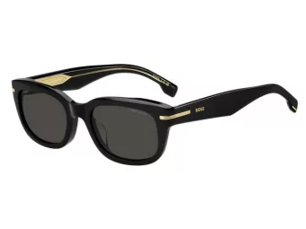 Hugo Boss Lunettes de Soleil HB 1793/F/S 807/IR
