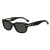 Hugo Boss Lunettes de Soleil HB 1793/F/S 807/IR