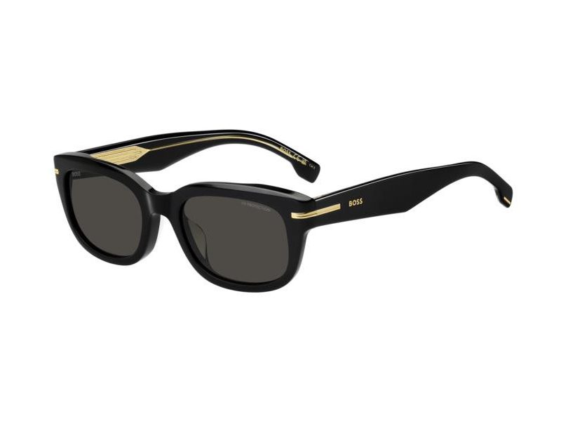 Hugo Boss Lunettes de Soleil HB 1793/F/S 807/IR