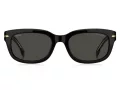 Hugo Boss Lunettes de Soleil HB 1793/F/S 807/IR