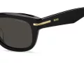 Hugo Boss Lunettes de Soleil HB 1793/F/S 807/IR