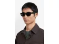 Hugo Boss Lunettes de Soleil HB 1793/F/S 807/IR