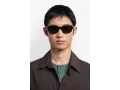 Hugo Boss Lunettes de Soleil HB 1793/F/S 807/IR