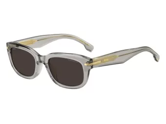 Hugo Boss Lunettes de Soleil HB 1793/F/S KB7/70