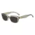 Hugo Boss Lunettes de Soleil HB 1793/F/S KB7/70