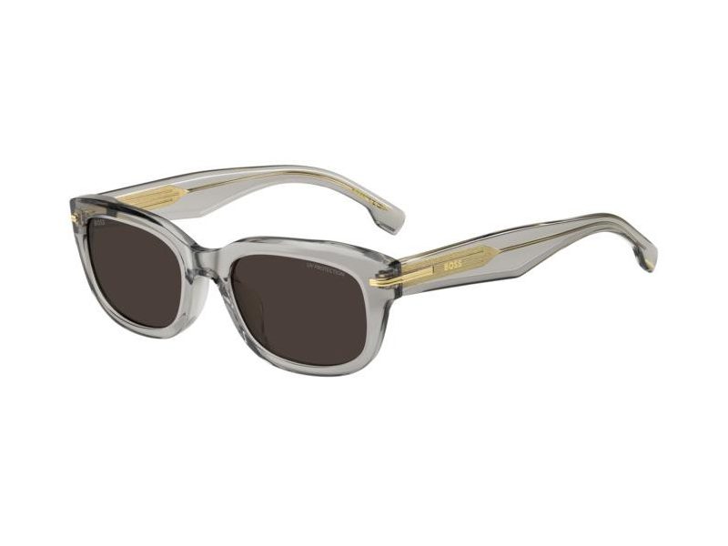 Hugo Boss Lunettes de Soleil HB 1793/F/S KB7/70