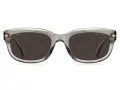 Hugo Boss Lunettes de Soleil HB 1793/F/S KB7/70