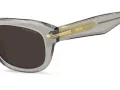 Hugo Boss Lunettes de Soleil HB 1793/F/S KB7/70