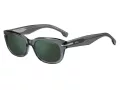 Hugo Boss Lunettes de Soleil HB 1793/F/S KB7/MT