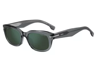 Hugo Boss Lunettes de Soleil HB 1793/F/S KB7/MT