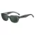 Hugo Boss Lunettes de Soleil HB 1793/F/S KB7/MT