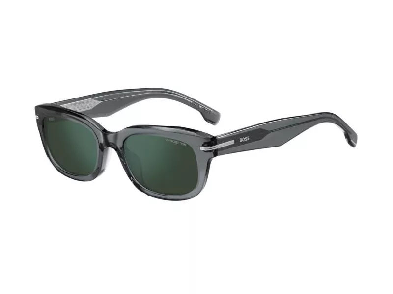 Hugo Boss Lunettes de Soleil HB 1793/F/S KB7/MT