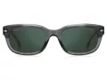 Hugo Boss Lunettes de Soleil HB 1793/F/S KB7/MT